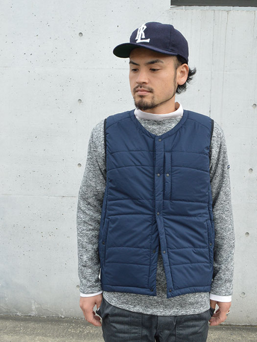 NR STYLE　808　　　10/22/2015