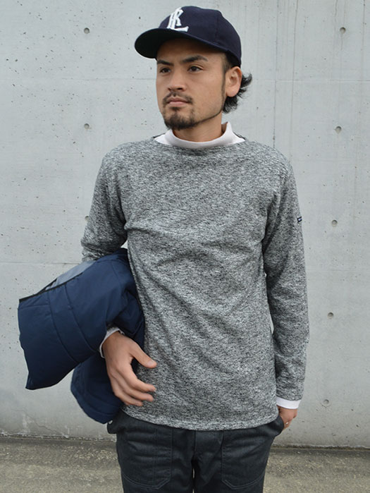 NR STYLE　808　　　10/22/2015