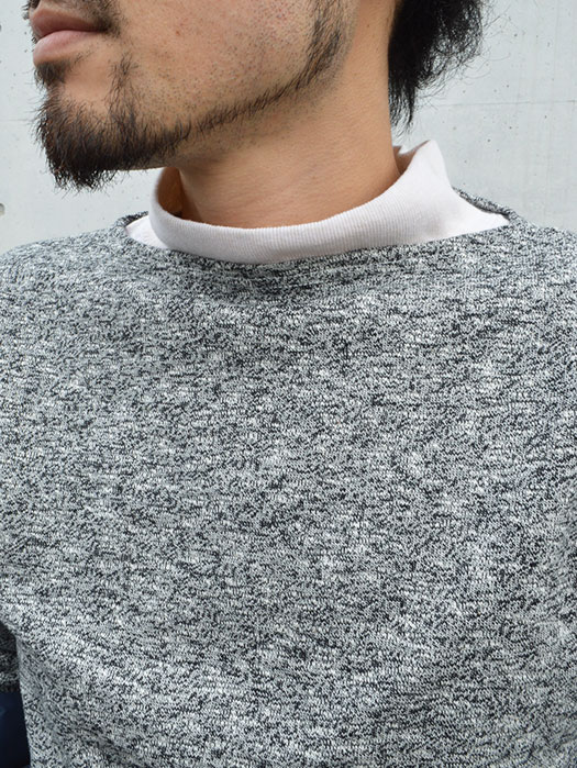 NR STYLE　808　　　10/22/2015