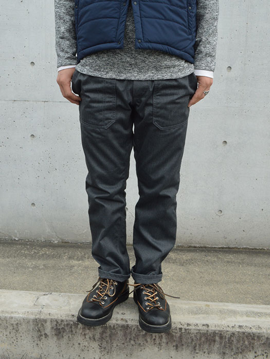 NR STYLE　808　　　10/22/2015