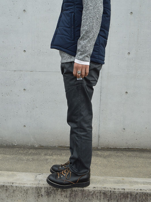 NR STYLE　808　　　10/22/2015