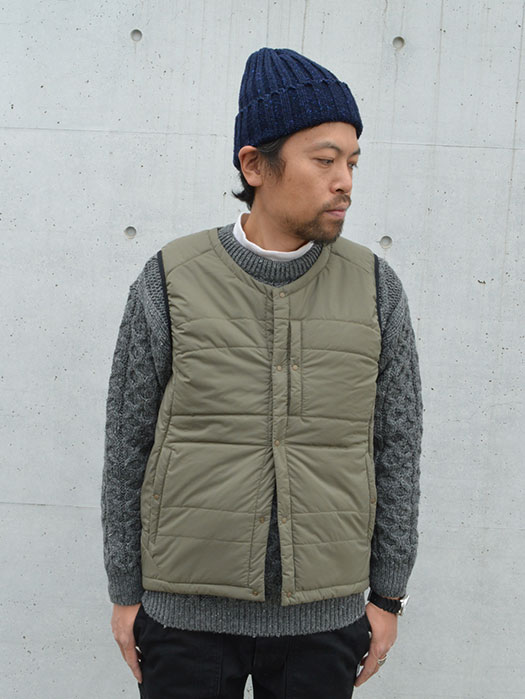 NR STYLE　809　　　10/22/2015