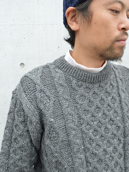 NR STYLE　809　　　10/22/2015