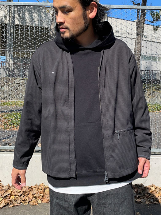 NR STYLE　1012　　　10/25/2021