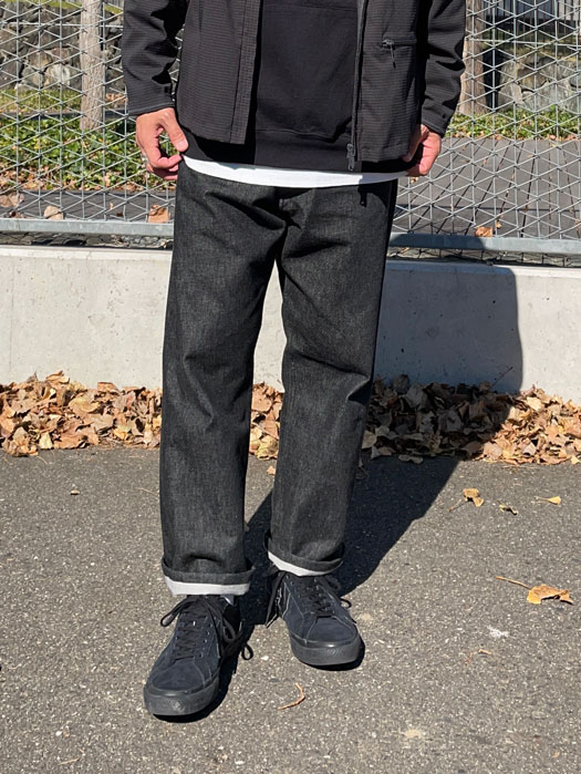 NR STYLE　1012　　　10/25/2021
