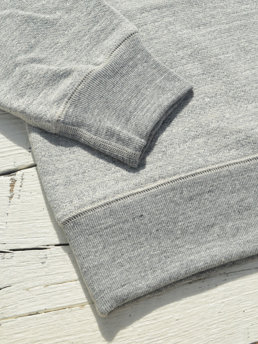 GG Sweat Crewneck