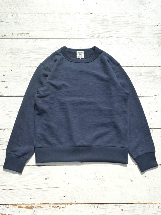 GG Sweat Crewneck