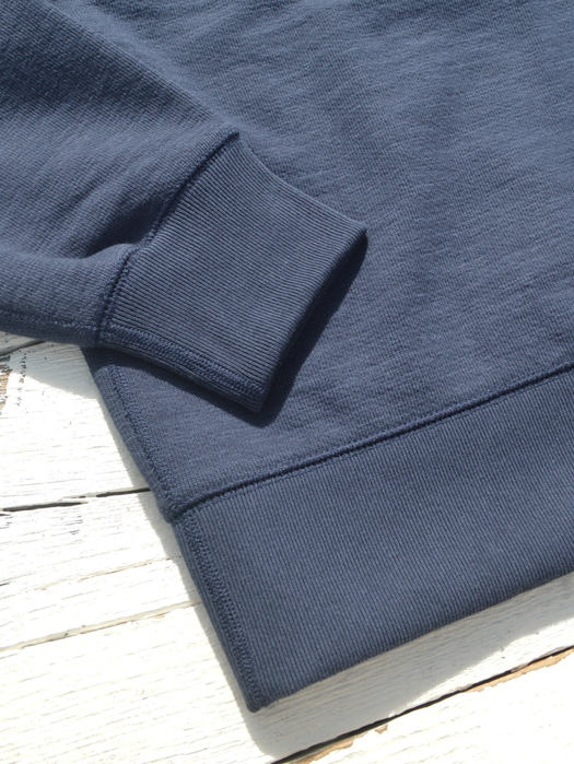 GG Sweat Crewneck