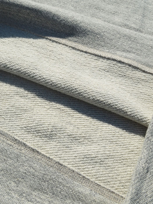 GG Sweat Highneck