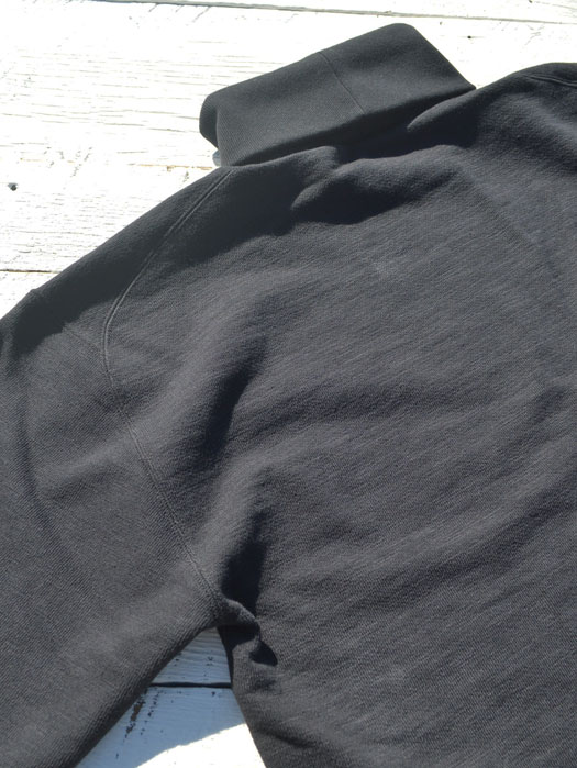 GG Sweat Highneck