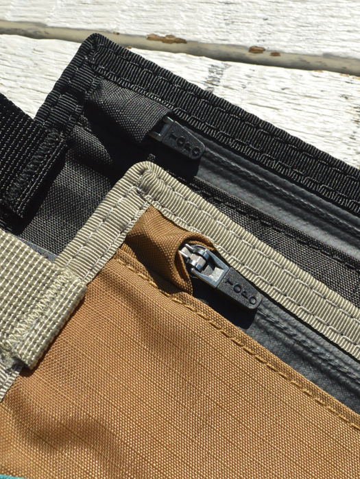 LUGGAGE TAG