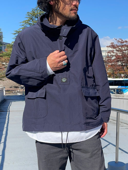 NR STYLE　1067　　10/27/2023