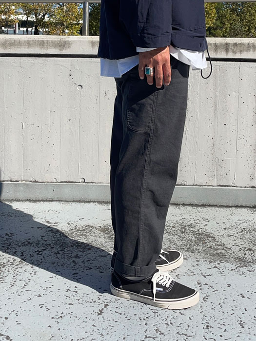 NR STYLE　1067　　10/27/2023