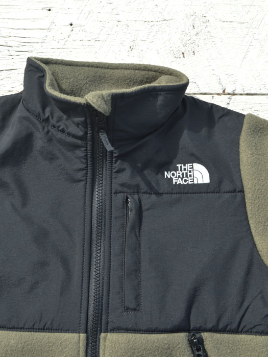 Denali Jacket (Kids)