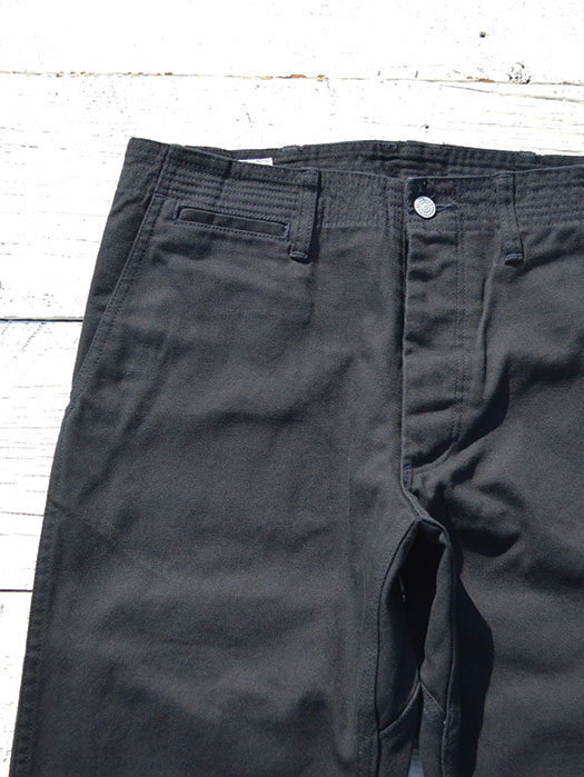 Sprayer Pants　(Duck)