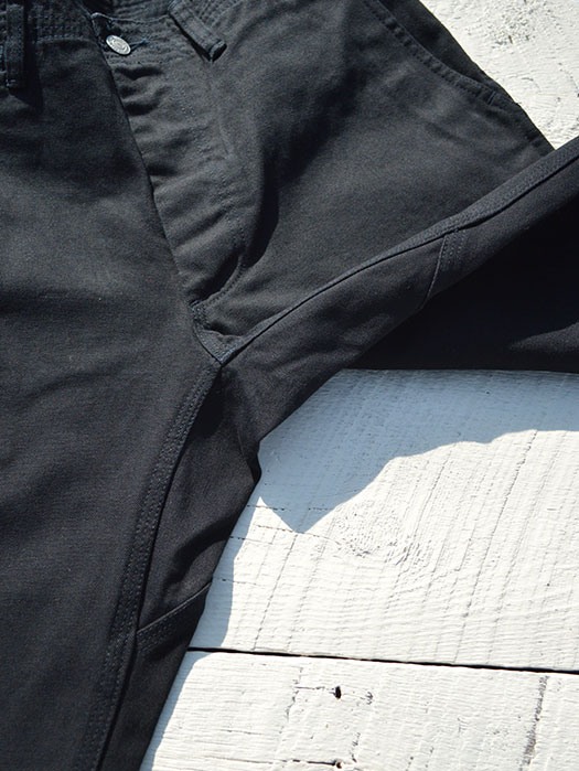 Sprayer Pants　(Duck)