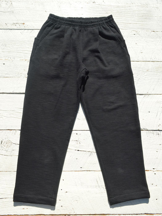 GG Sweat Umps Pants