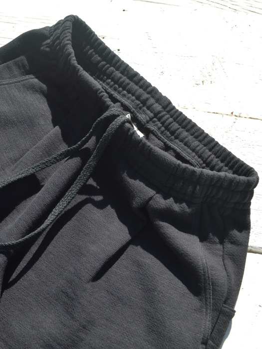 GG Sweat Umps Pants
