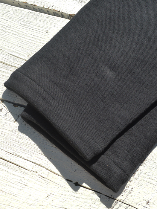 GG Sweat Umps Pants