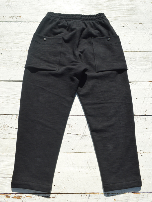 GG Sweat Umps Pants