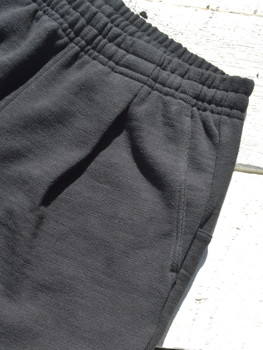 GG Sweat Umps Pants