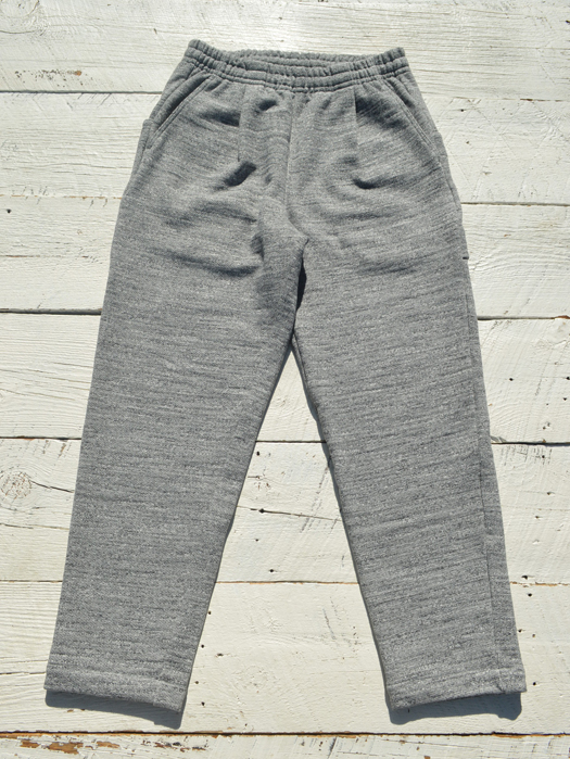 GG Sweat Umps Pants