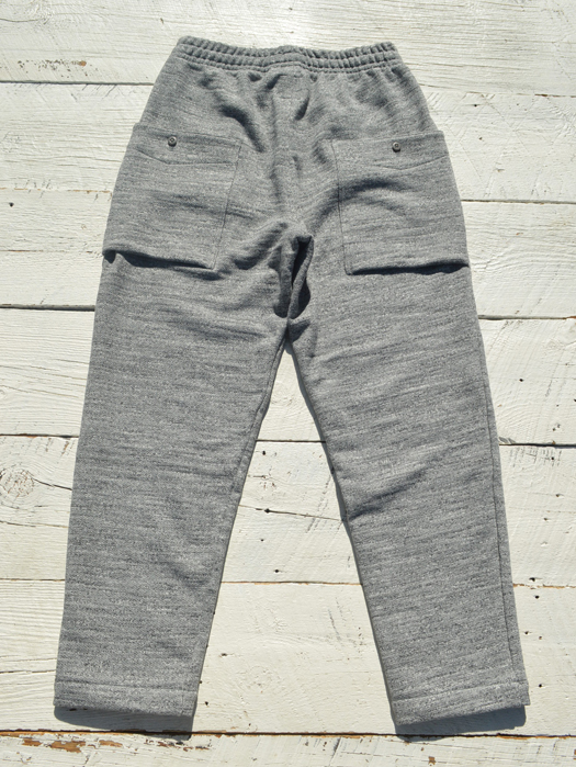 GG Sweat Umps Pants
