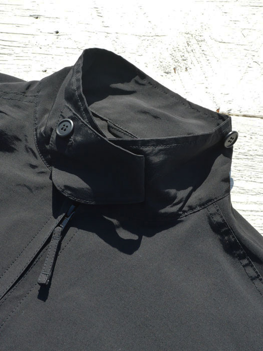 D/C Armor Jacket (60/40)