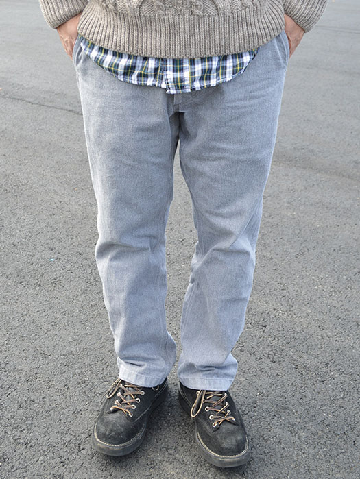 NR STYLE　728　　　10/29/2014