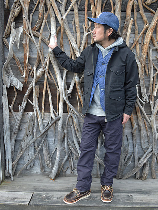 NR STYLE　731　　　10/29/2014　