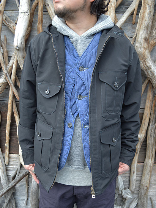 NR STYLE　731　　　10/29/2014