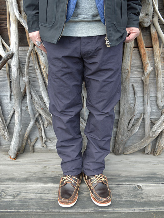 NR STYLE　731　　　10/29/2014