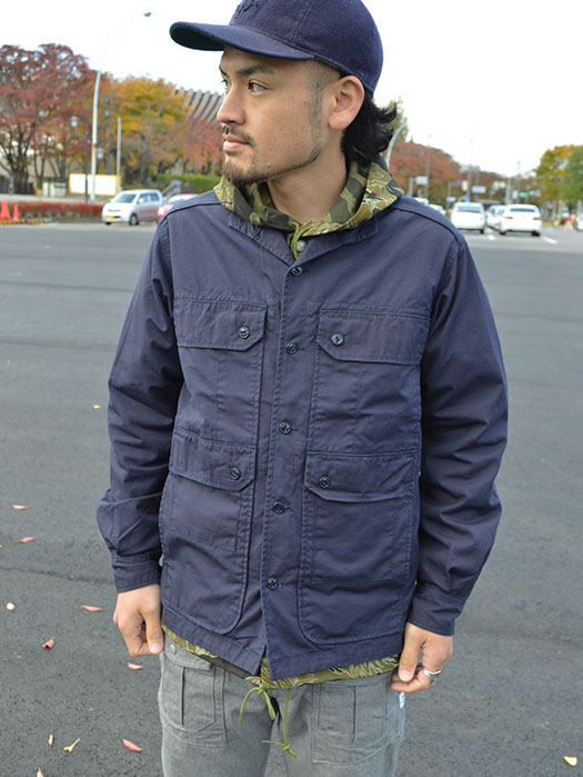 NR STYLE　727　　　10/29/2014