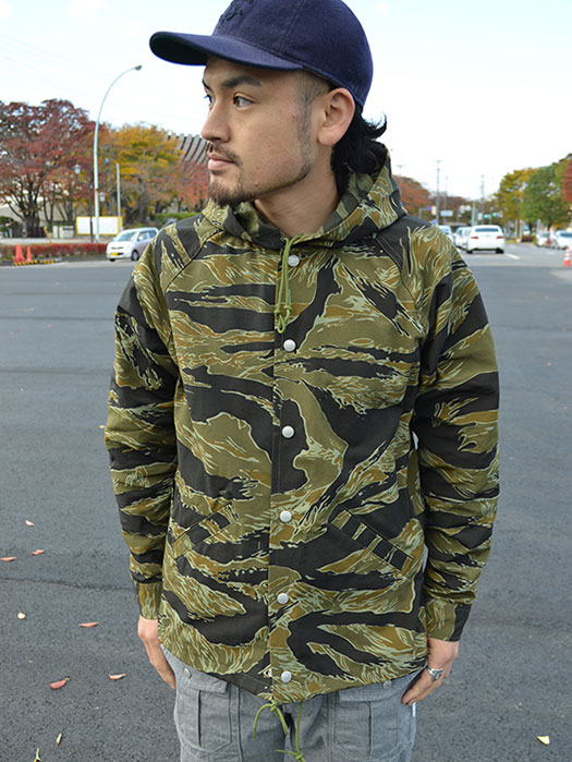 NR STYLE　727　　　10/29/2014