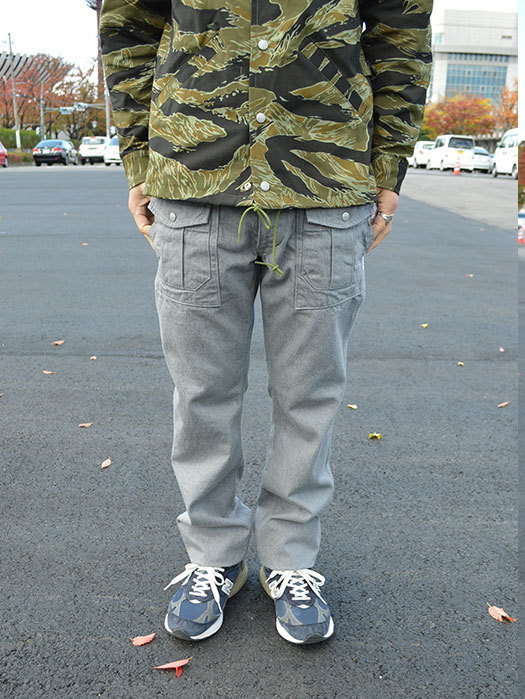 NR STYLE　727　　　10/29/2014
