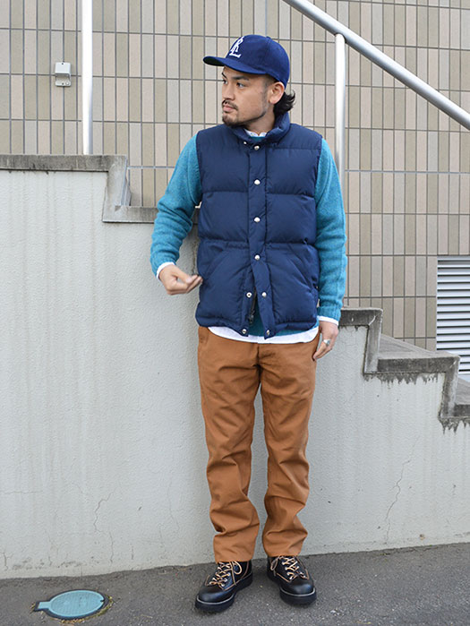 NR STYLE　730　　　10/29/2014　