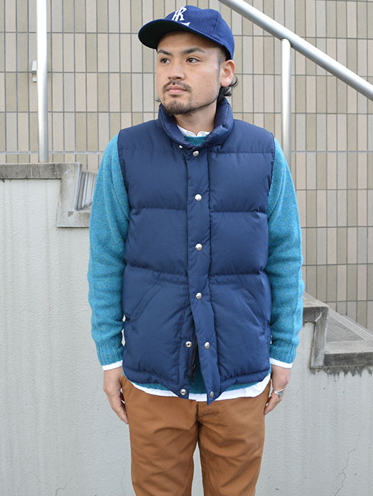 NR STYLE　730　　　10/29/2014