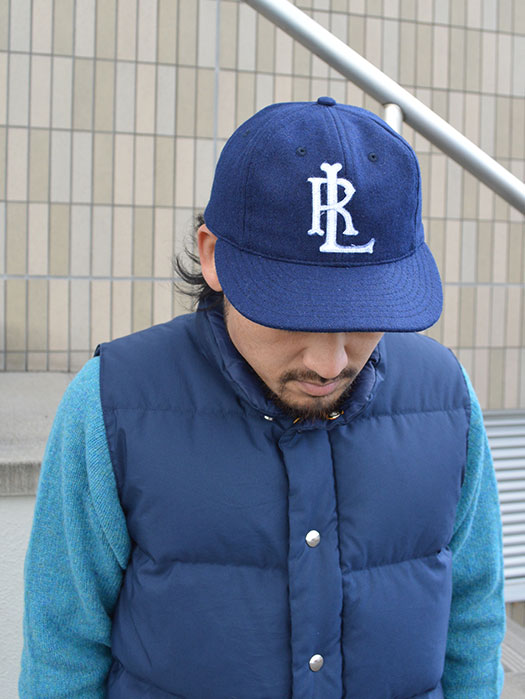 NR STYLE　730　　　10/29/2014