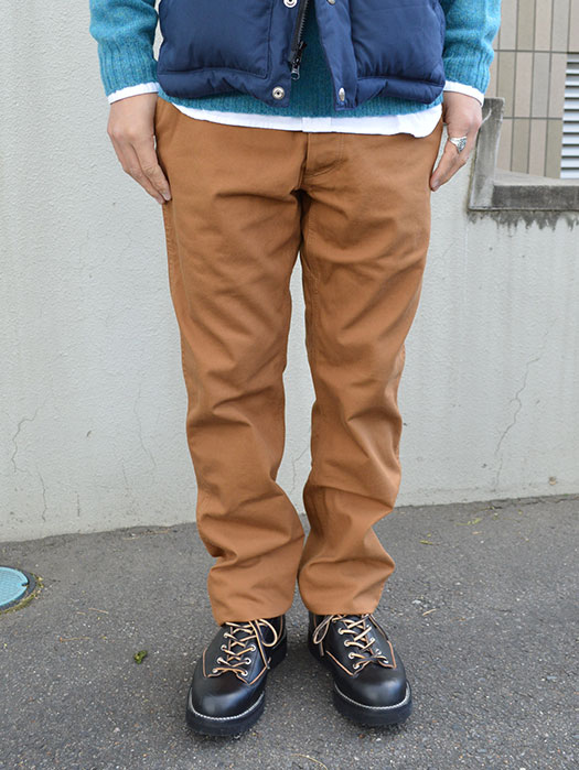 NR STYLE　730　　　10/29/2014
