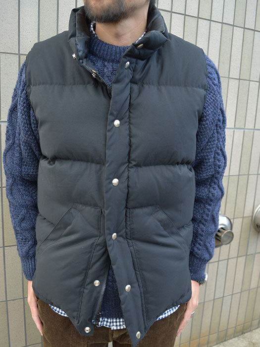 NR STYLE　732　　　10/29/2014