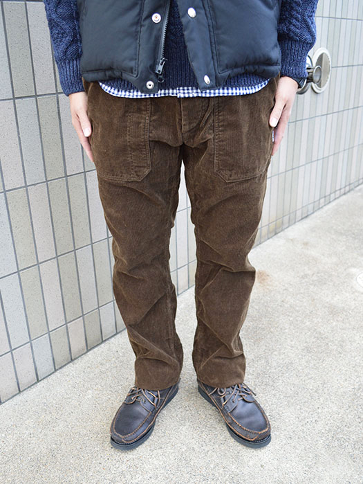 NR STYLE　732　　　10/29/2014
