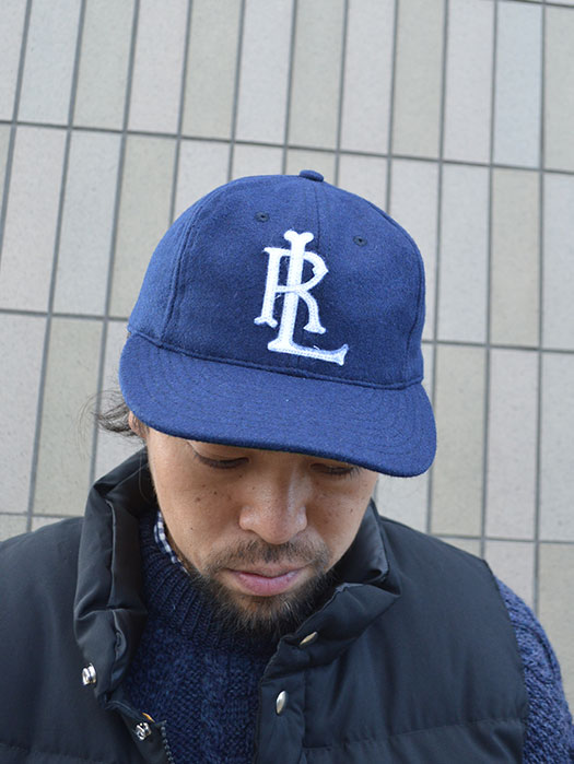 NR STYLE　732　　　10/29/2014