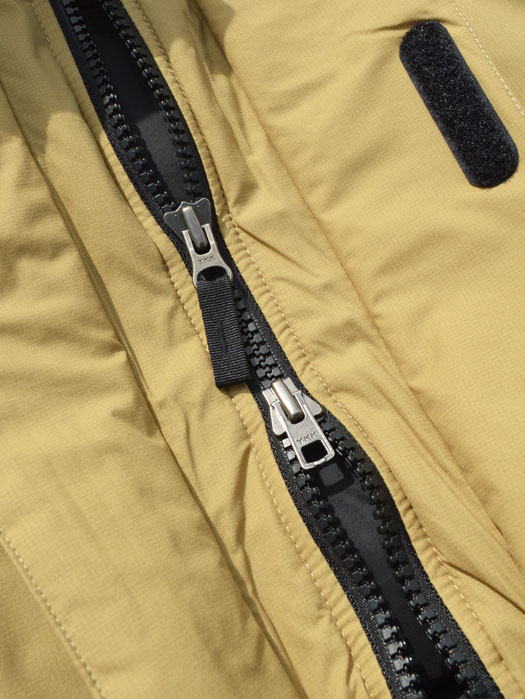 Baltro Light Jacket