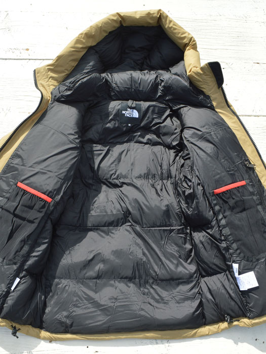 Baltro Light Jacket