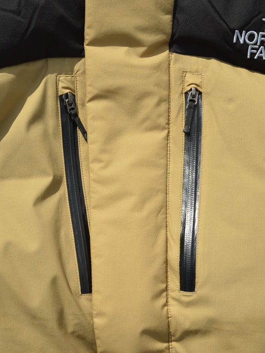 Baltro Light Jacket