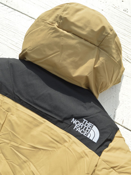 Baltro Light Jacket