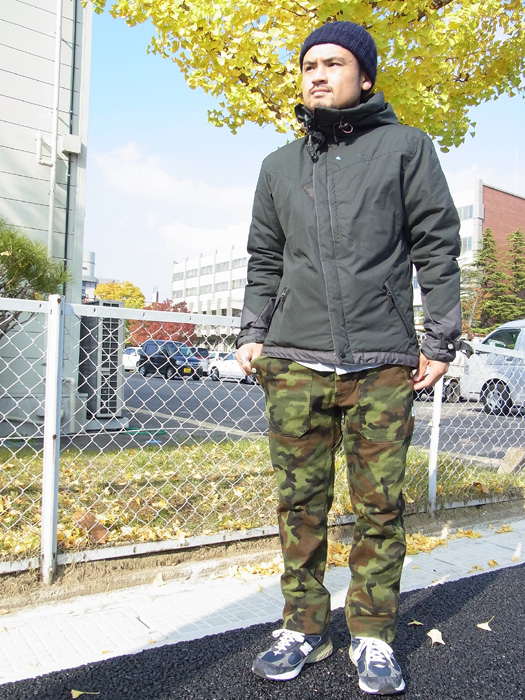 NR STYLE　645　　　10/31/2013　