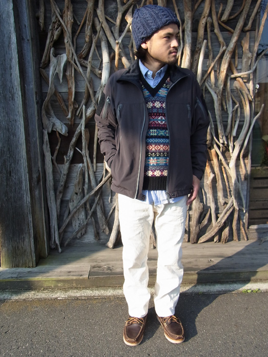 NR STYLE　648　　　10/31/2013　