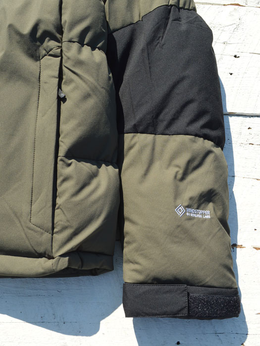 Baltro Light Jacket