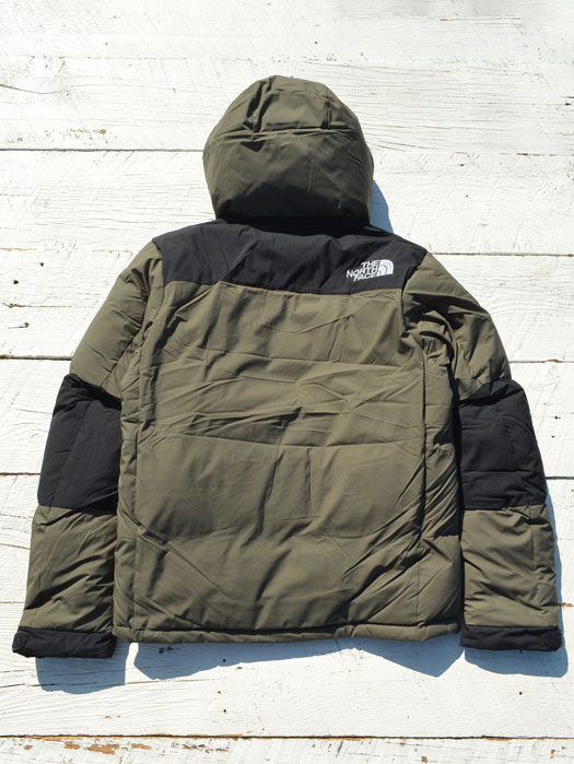 Baltro Light Jacket